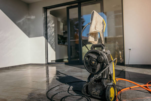 Best Paint Preparation  in Auburn, MI